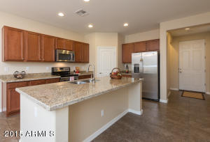 3132 E Patrick St, Gilbert, AZ 85295 photo 6