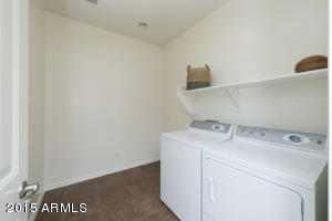 3132 E Patrick St, Gilbert, AZ 85295 photo 11