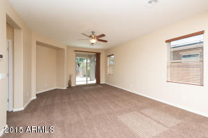 3132 E Patrick St, Gilbert, AZ 85295 photo 5
