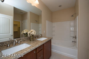 3132 E Patrick St, Gilbert, AZ 85295 photo 15