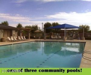 3132 E Patrick St, Gilbert, AZ 85295 photo 32