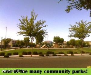 3132 E Patrick St, Gilbert, AZ 85295 photo 31