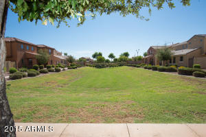 3132 E Patrick St, Gilbert, AZ 85295 photo 25