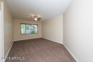 3132 E Patrick St, Gilbert, AZ 85295 photo 13