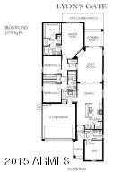 3132 E Patrick St, Gilbert, AZ 85295 photo 38