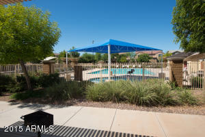 3132 E Patrick St, Gilbert, AZ 85295 photo 28