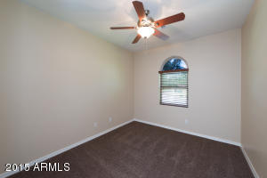 3132 E Patrick St, Gilbert, AZ 85295 photo 21