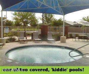 3132 E Patrick St, Gilbert, AZ 85295 photo 33