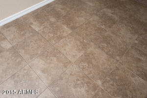 3132 E Patrick St, Gilbert, AZ 85295 photo 12