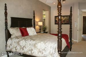 734 E County Down Dr, Chandler, AZ 85249 photo 11