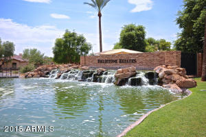 734 E County Down Dr, Chandler, AZ 85249 photo 2