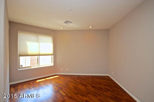 734 E County Down Dr, Chandler, AZ 85249 photo 30