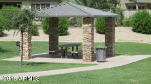734 E County Down Dr, Chandler, AZ 85249 photo 26
