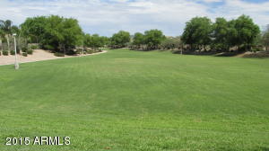 734 E County Down Dr, Chandler, AZ 85249 photo 25