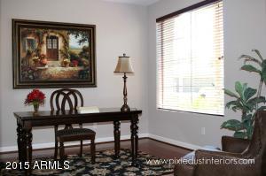 734 E County Down Dr, Chandler, AZ 85249 photo 13