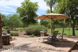734 E County Down Dr, Chandler, AZ 85249 photo 23