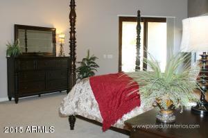 734 E County Down Dr, Chandler, AZ 85249 photo 12