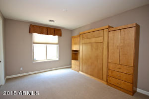 734 E County Down Dr, Chandler, AZ 85249 photo 19