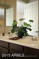 734 E County Down Dr, Chandler, AZ 85249 photo 45