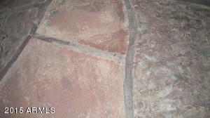 734 E County Down Dr, Chandler, AZ 85249 photo 48