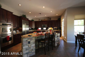 734 E County Down Dr, Chandler, AZ 85249 photo 62