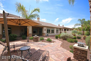 734 E County Down Dr, Chandler, AZ 85249 photo 20