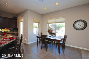 734 E County Down Dr, Chandler, AZ 85249 photo 6