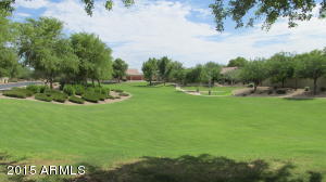 734 E County Down Dr, Chandler, AZ 85249 photo 27