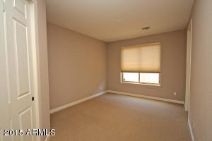 734 E County Down Dr, Chandler, AZ 85249 photo 29