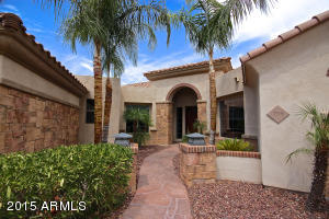 734 E County Down Dr, Chandler, AZ 85249 photo 22