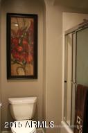 734 E County Down Dr, Chandler, AZ 85249 photo 33