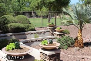 734 E County Down Dr, Chandler, AZ 85249 photo 28