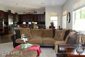 734 E County Down Dr, Chandler, AZ 85249 photo 43