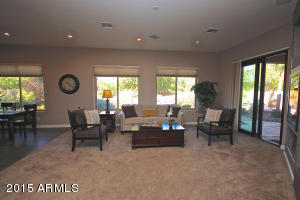 734 E County Down Dr, Chandler, AZ 85249 photo 34