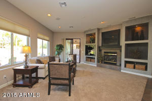 734 E County Down Dr, Chandler, AZ 85249 photo 61