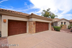 734 E County Down Dr, Chandler, AZ 85249 photo 35