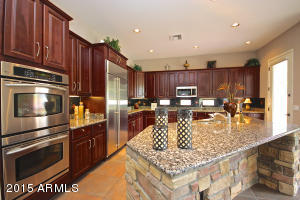 734 E County Down Dr, Chandler, AZ 85249 photo 38
