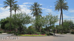 734 E County Down Dr, Chandler, AZ 85249 photo 56