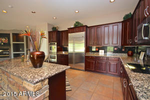 734 E County Down Dr, Chandler, AZ 85249 photo 37
