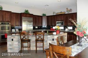 734 E County Down Dr, Chandler, AZ 85249 photo 42