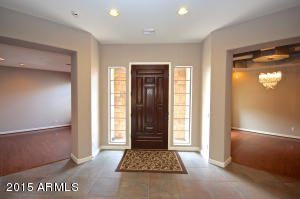 734 E County Down Dr, Chandler, AZ 85249 photo 55