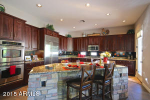 734 E County Down Dr, Chandler, AZ 85249 photo 58