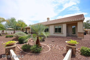 734 E County Down Dr, Chandler, AZ 85249 photo 24