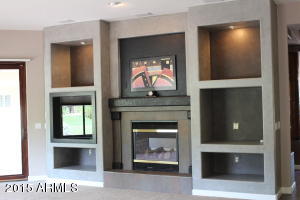 734 E County Down Dr, Chandler, AZ 85249 photo 46