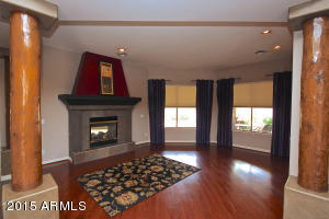 734 E County Down Dr, Chandler, AZ 85249 photo 41