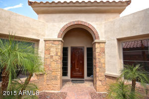734 E County Down Dr, Chandler, AZ 85249 photo 21