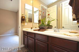 734 E County Down Dr, Chandler, AZ 85249 photo 32