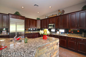 734 E County Down Dr, Chandler, AZ 85249 photo 60