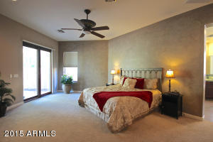 734 E County Down Dr, Chandler, AZ 85249 photo 10