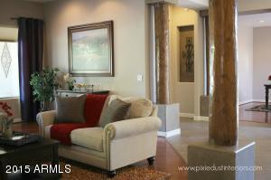 734 E County Down Dr, Chandler, AZ 85249 photo 15